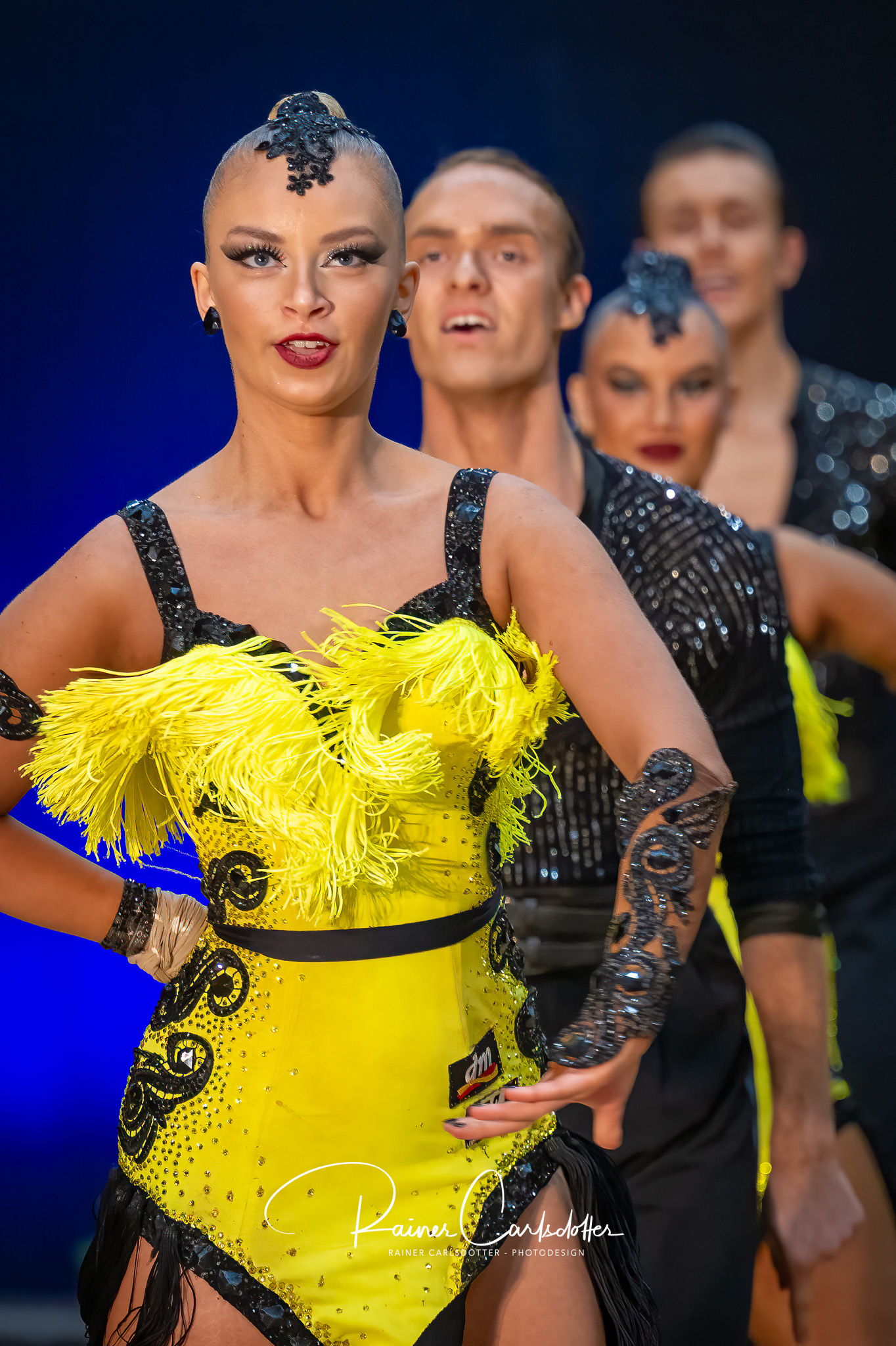 RC 20250301 Turnier Kiel Latein 2. BL Nord  DSC2585 PS